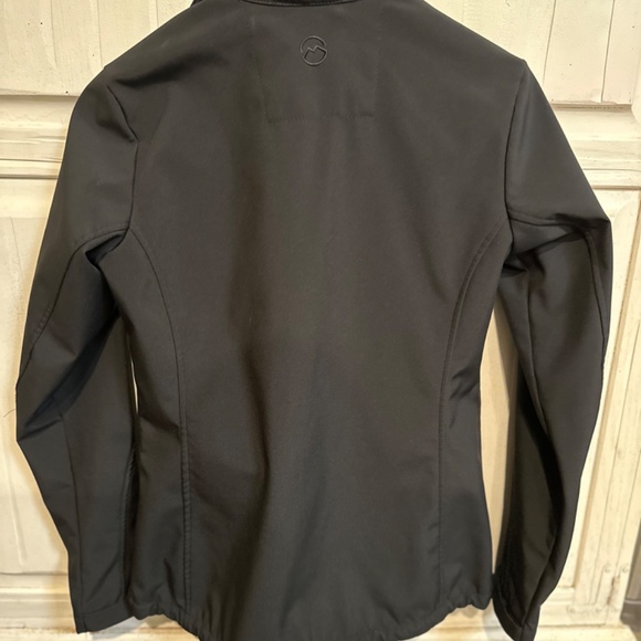 Women’s jacket - Picture 2 of 2